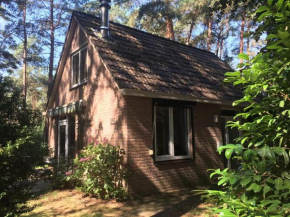 Hotels in Giethmen